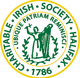 Charitable Irish Society
